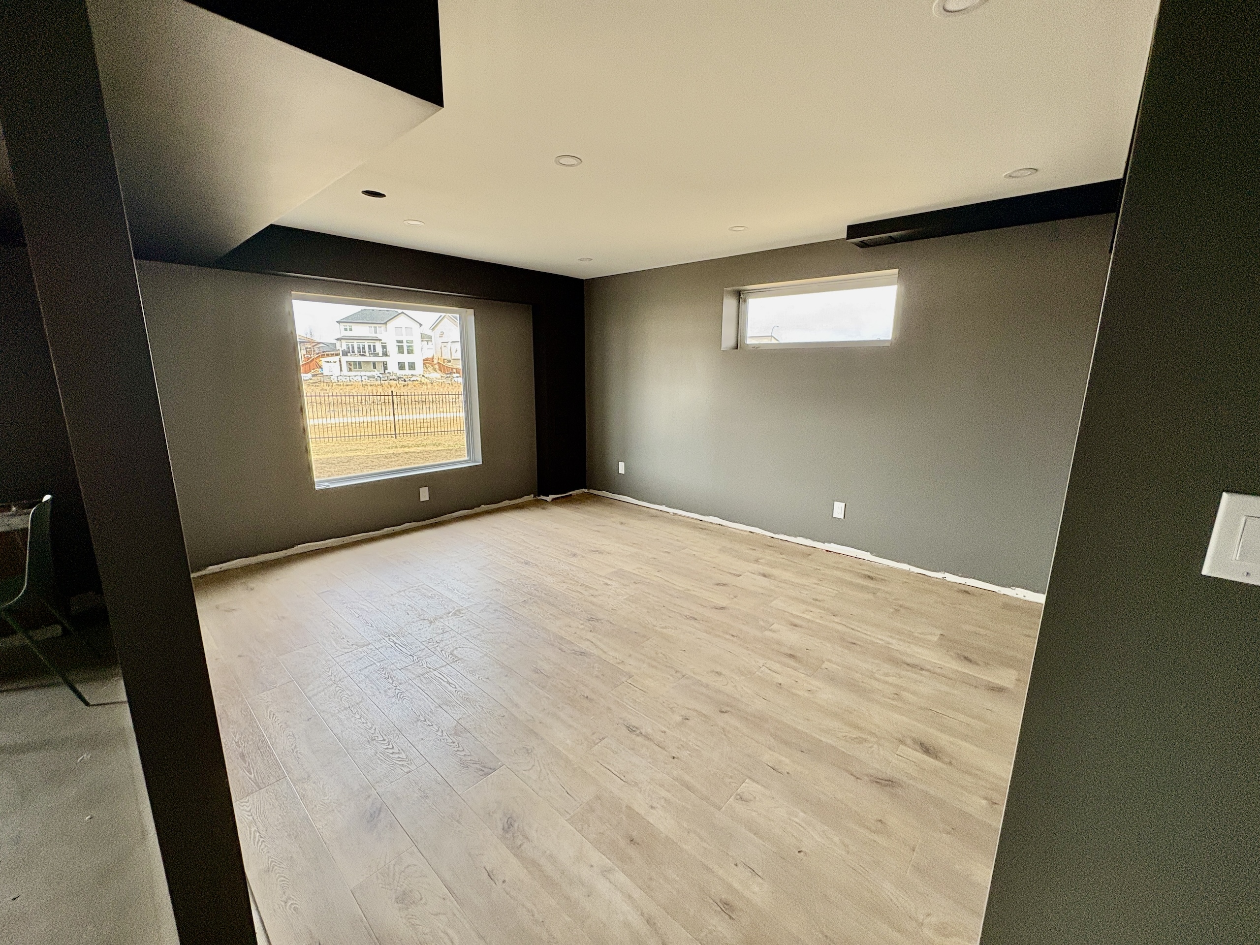 Basement-living-room-1.jpg