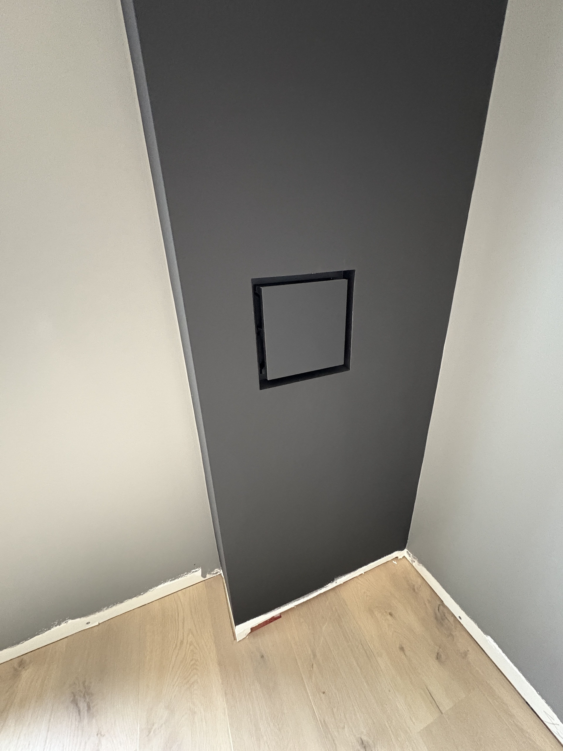 Basement-living-room-access-panel-1.jpg