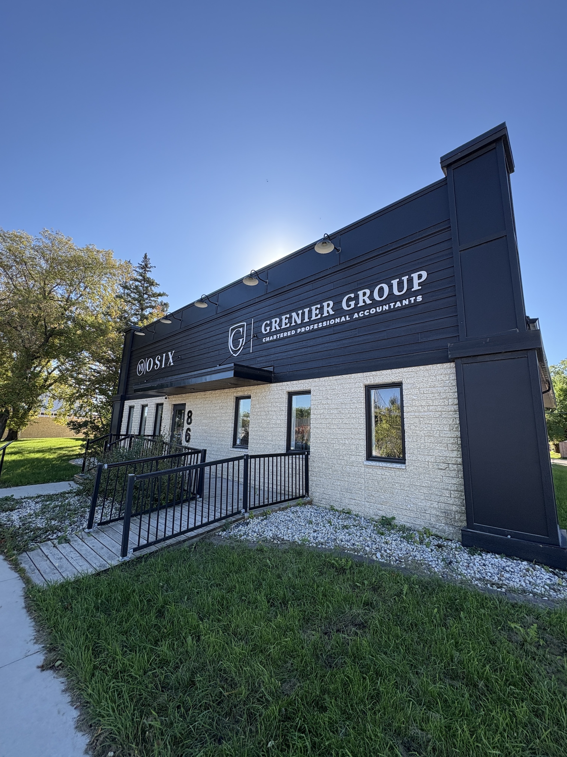 Exterior-sign-after-2.jpg