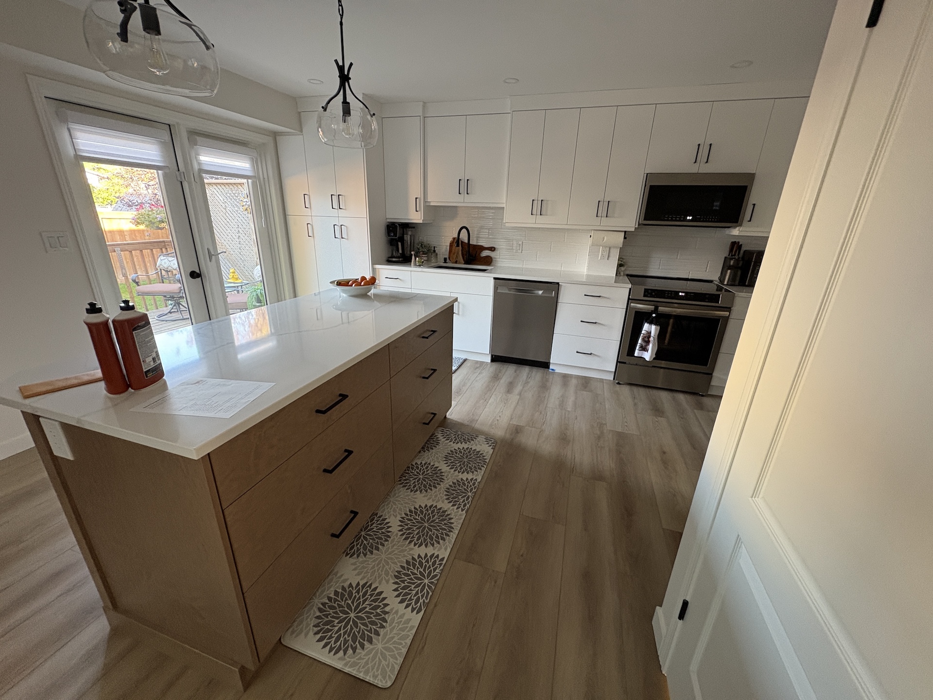 Kitchen-renovation-2-1.jpg
