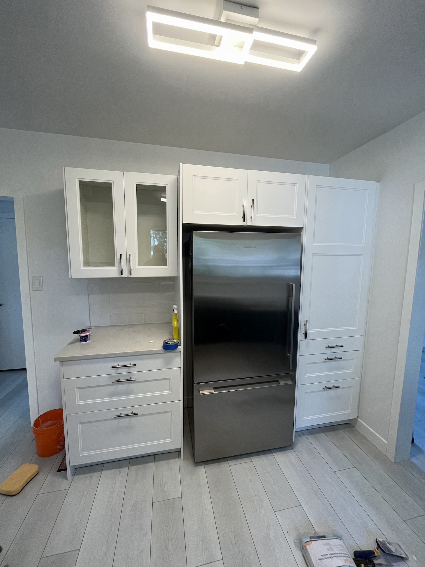 Kitchen2-1.jpeg