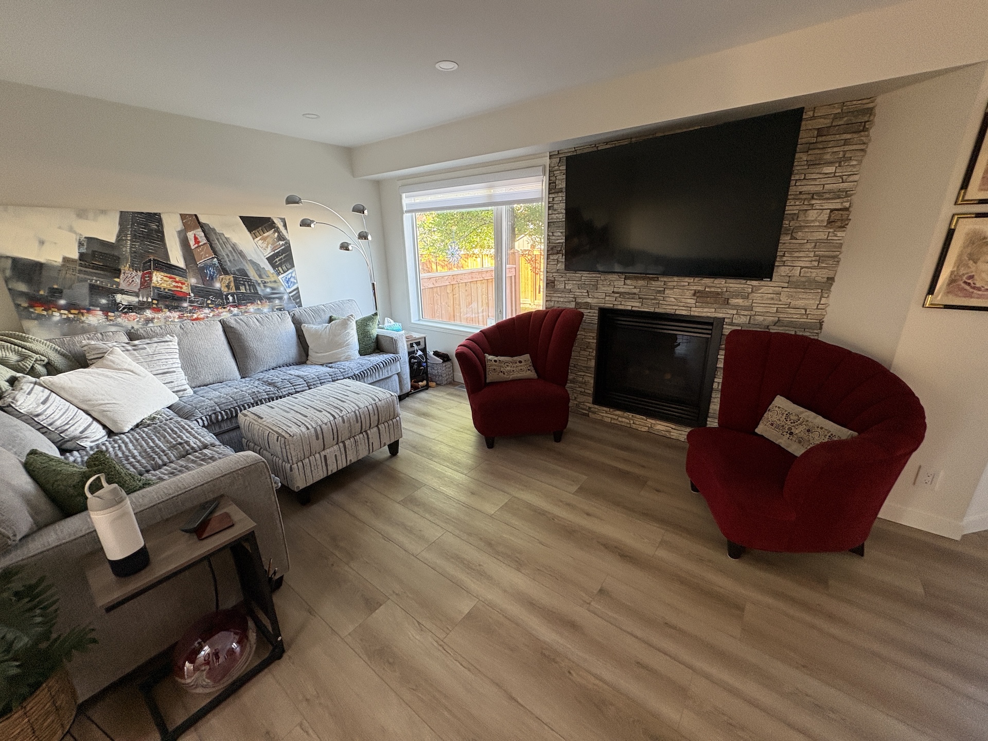 Main-Floor-renovation-2-1.jpg