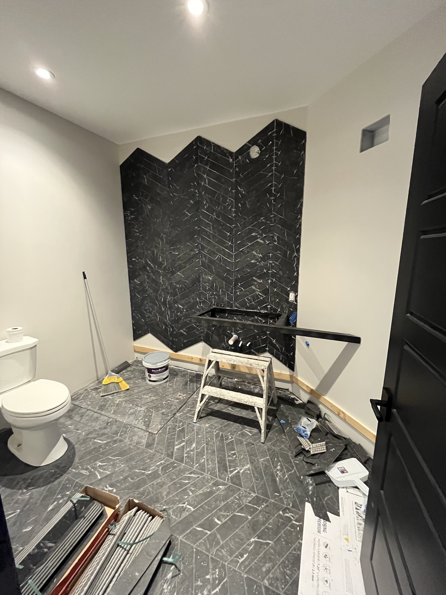 Main-bathroom-tiling-2.jpeg
