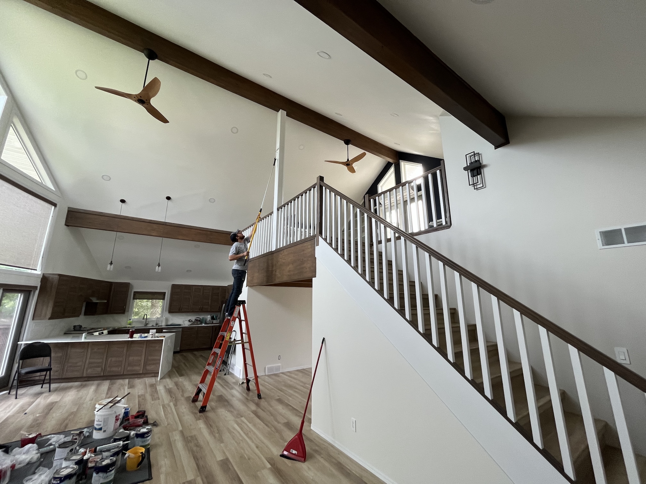 Main-floor-renovation-1.jpg