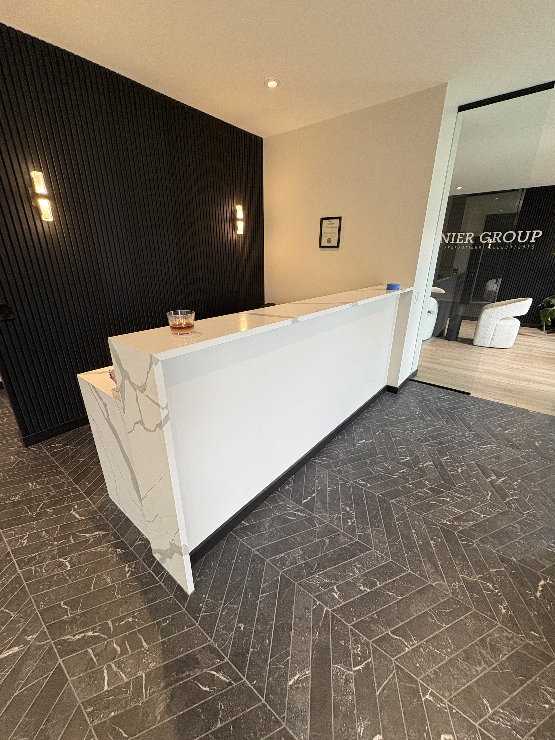 Reception-desk-finished-2.jpg